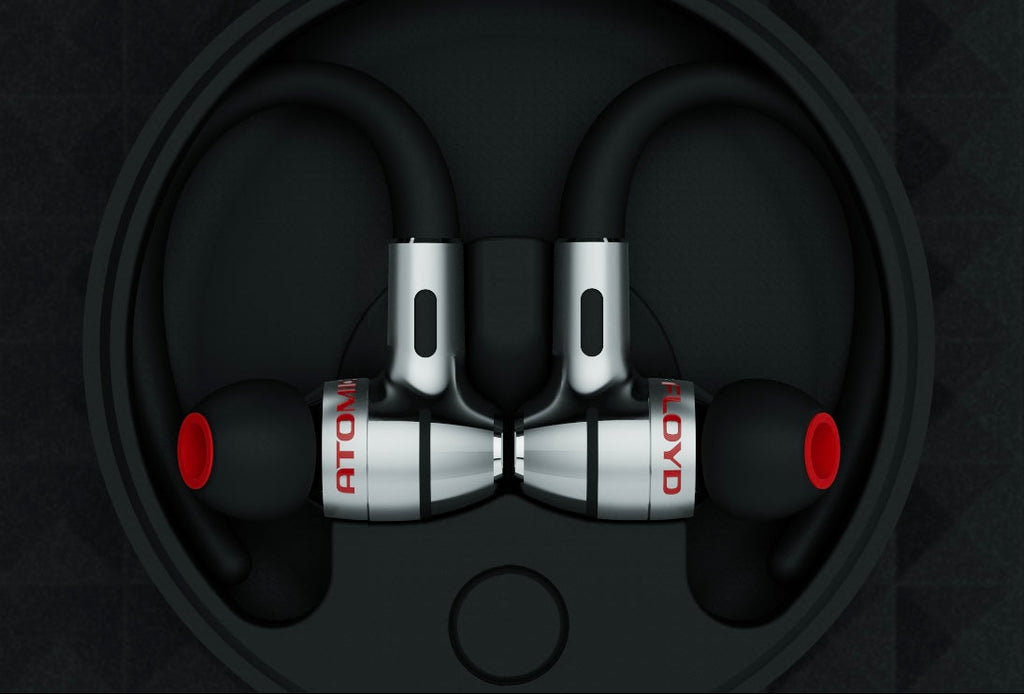 AF-SuperDarts-Wireless-02-