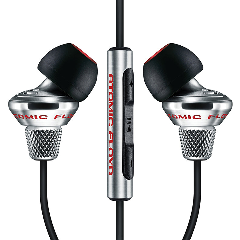 HiDefDrum Titanium - Made For Android – Atomic Floyd