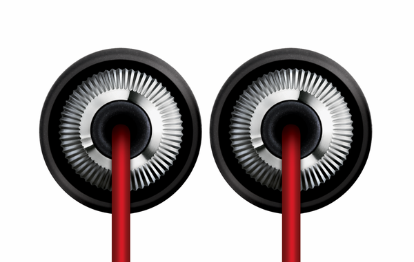 Atomic Floyd - High Performance In-Ear Headphones