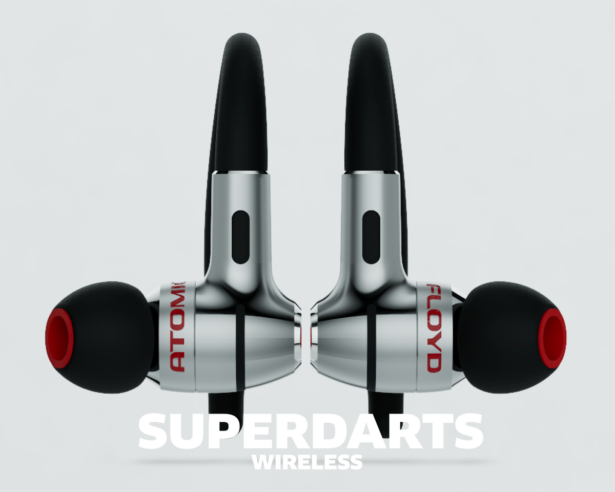 SAF0550_01_1200x.png?v=1761295015