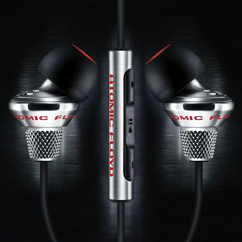 HiDefDrum Titanium - Made For Android – Atomic Floyd