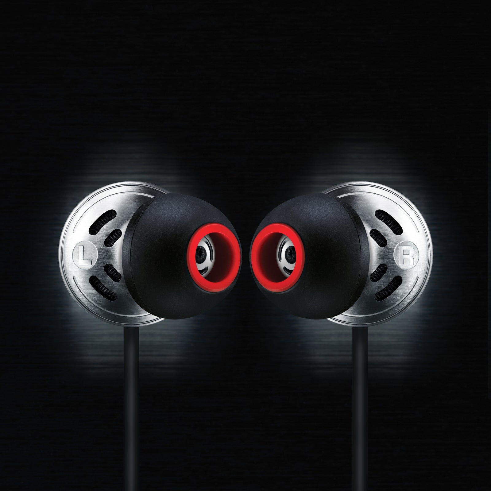 HiDefDrum Titanium - Made For iPhone – Atomic Floyd