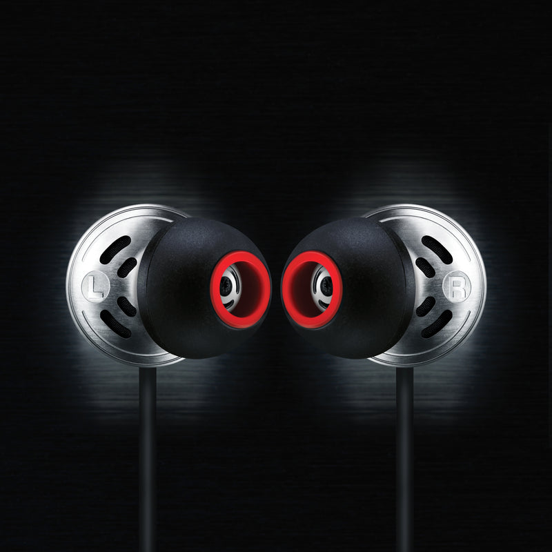 HiDefDrum Titanium - Made For iPhone – Atomic Floyd