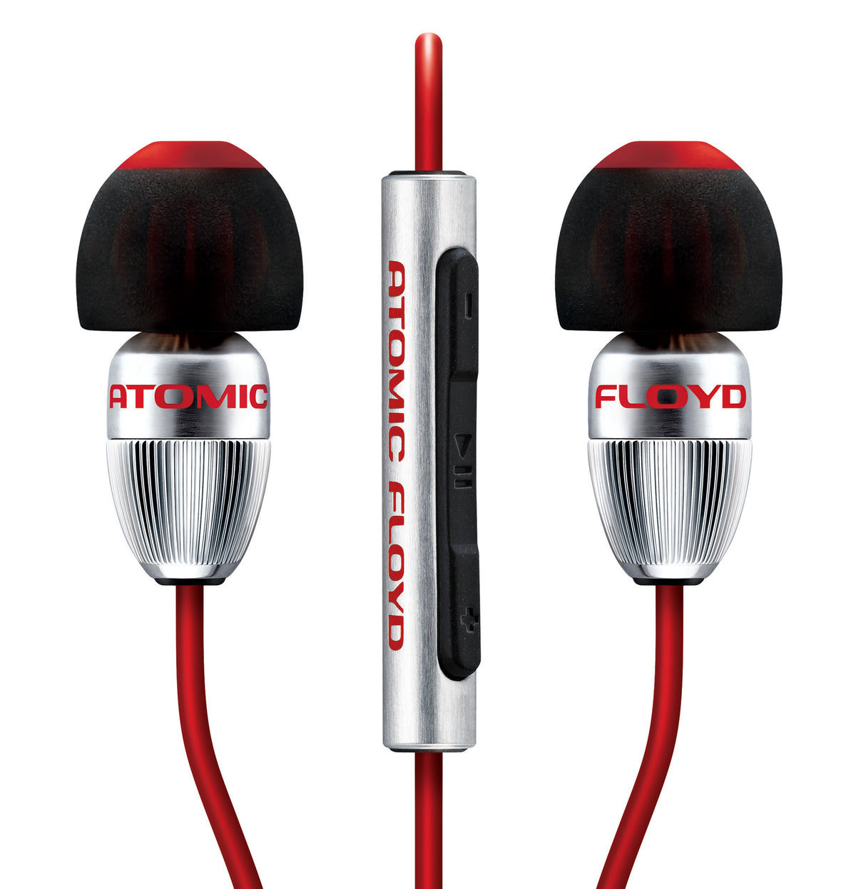 Products – Atomic Floyd