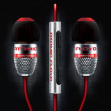 SuperDarts - Made For iPhone - Atomic Floyd