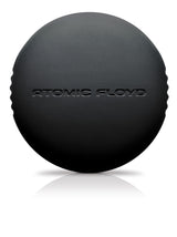 SuperDarts Titanium - Made For iPhone - Atomic Floyd
