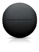 HiDefDrum Titanium - For Audio Only - Atomic Floyd